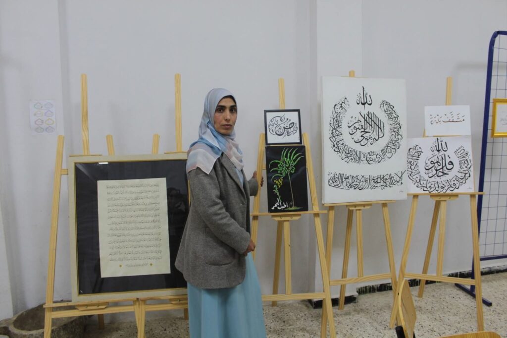 fb_img_17775599130896127192345250805771-1024x682 عين التين تحتفي باللغة العربية في تظاهرة ثقافية مميزة