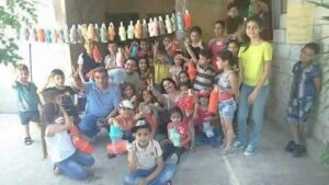 img-20260419-wa00107387754601170147545-300x169 برنامج حكايا الناس&nbsp; ضيفة العدد السابع رالدكتورة : ريم جمال حرفوش إعداد . أ .ناهد حمود