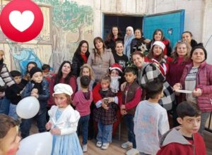 img-20260419-wa00113472395061020958015-300x220 برنامج حكايا الناس&nbsp; ضيفة العدد السابع رالدكتورة : ريم جمال حرفوش إعداد . أ .ناهد حمود