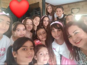 img-20260419-wa00157318656205249115540-300x226 برنامج حكايا الناس&nbsp; ضيفة العدد السابع رالدكتورة : ريم جمال حرفوش إعداد . أ .ناهد حمود