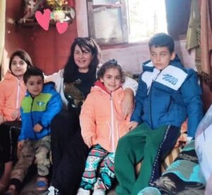 img-20260419-wa00204173795076530185173-300x276 برنامج حكايا الناس&nbsp; ضيفة العدد السابع رالدكتورة : ريم جمال حرفوش إعداد . أ .ناهد حمود