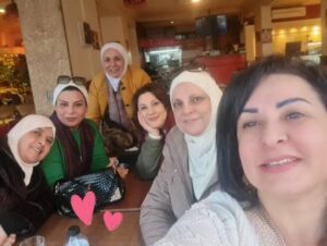 img-20260419-wa00212252009603557016657-300x226 برنامج حكايا الناس&nbsp; ضيفة العدد السابع رالدكتورة : ريم جمال حرفوش إعداد . أ .ناهد حمود