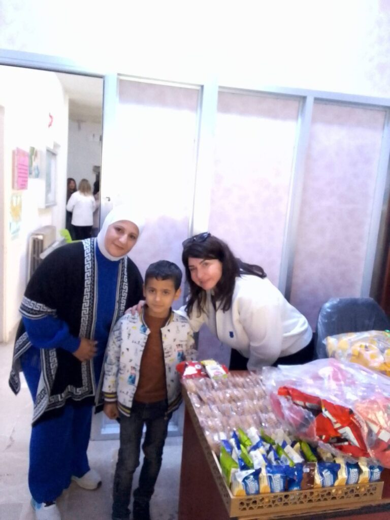 img-20260419-wa00264640905663202855809-768x1024 برنامج حكايا الناس&nbsp; ضيفة العدد السابع رالدكتورة : ريم جمال حرفوش إعداد . أ .ناهد حمود