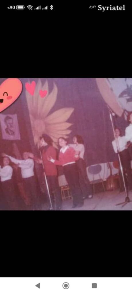 img-20260419-wa00318732604920355799059-460x1024 برنامج حكايا الناس&nbsp; ضيفة العدد السابع رالدكتورة : ريم جمال حرفوش إعداد . أ .ناهد حمود