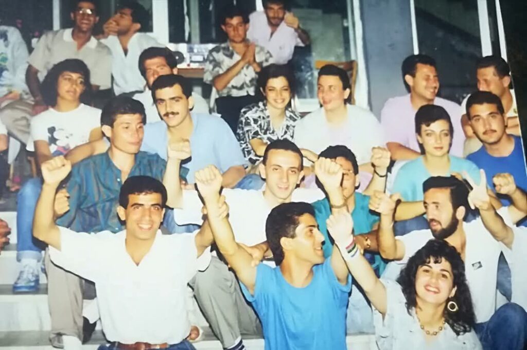 img-20260419-wa0032798978054141222431-1024x680 برنامج حكايا الناس&nbsp; ضيفة العدد السابع رالدكتورة : ريم جمال حرفوش إعداد . أ .ناهد حمود