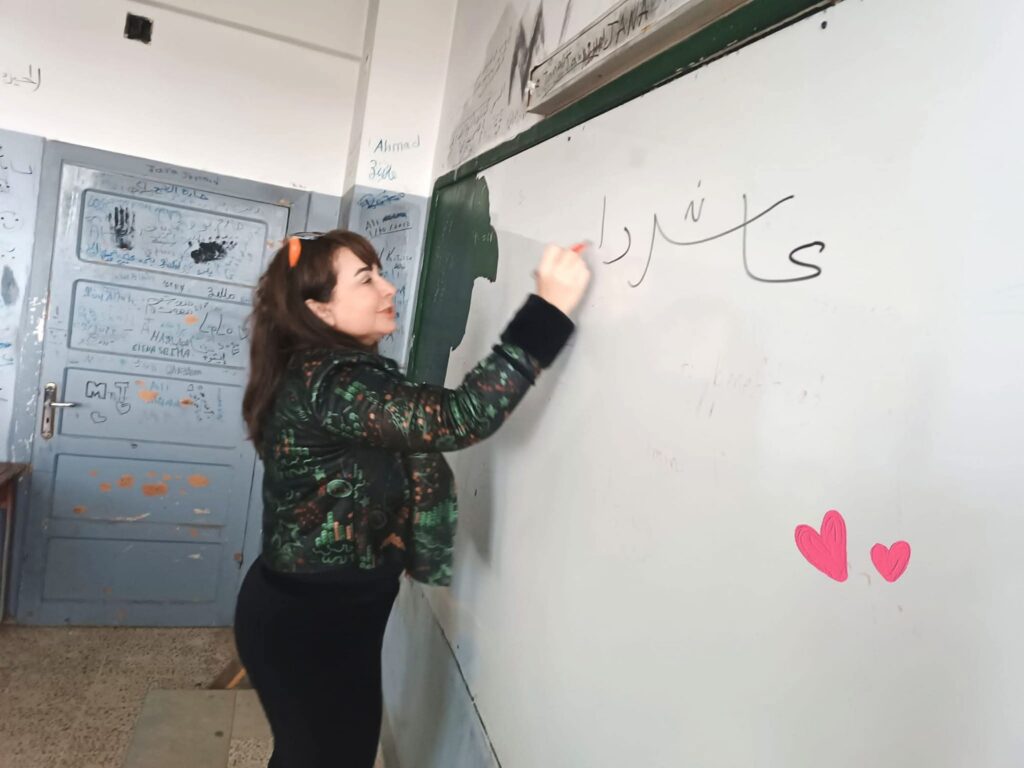 img-20260419-wa00336530620887972107320-1024x768 برنامج حكايا الناس&nbsp; ضيفة العدد السابع رالدكتورة : ريم جمال حرفوش إعداد . أ .ناهد حمود