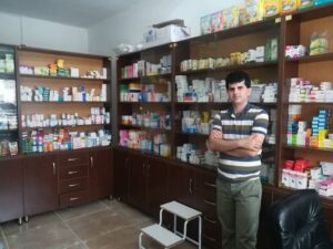 img-20260419-wa00343428906532630939819-300x225 برنامج حكايا الناس&nbsp; ضيفة العدد السابع رالدكتورة : ريم جمال حرفوش إعداد . أ .ناهد حمود