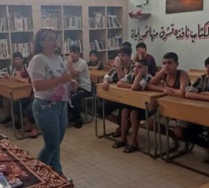 img-20260419-wa00352563759280502245509-300x270 برنامج حكايا الناس&nbsp; ضيفة العدد السابع رالدكتورة : ريم جمال حرفوش إعداد . أ .ناهد حمود