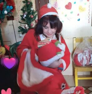 img-20260419-wa00418295335978292237198-295x300 برنامج حكايا الناس&nbsp; ضيفة العدد السابع رالدكتورة : ريم جمال حرفوش إعداد . أ .ناهد حمود