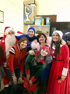 img-20260419-wa00432755180583358846430-225x300 برنامج حكايا الناس&nbsp; ضيفة العدد السابع رالدكتورة : ريم جمال حرفوش إعداد . أ .ناهد حمود