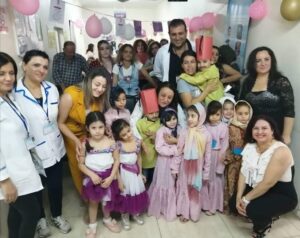 img-20260419-wa00448926800623246295164-300x238 برنامج حكايا الناس&nbsp; ضيفة العدد السابع رالدكتورة : ريم جمال حرفوش إعداد . أ .ناهد حمود