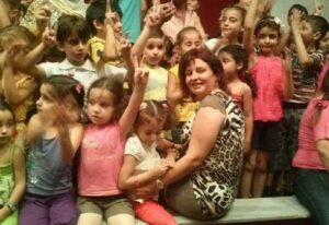 img-20260419-wa00457420175570162783724-300x206 برنامج حكايا الناس&nbsp; ضيفة العدد السابع رالدكتورة : ريم جمال حرفوش إعداد . أ .ناهد حمود