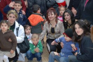 img-20260419-wa00467537477083589054149-300x200 برنامج حكايا الناس&nbsp; ضيفة العدد السابع رالدكتورة : ريم جمال حرفوش إعداد . أ .ناهد حمود