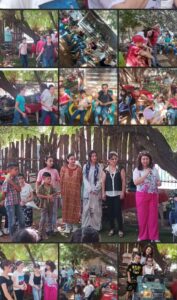 img-20260419-wa00484550131833109989430-177x300 برنامج حكايا الناس&nbsp; ضيفة العدد السابع رالدكتورة : ريم جمال حرفوش إعداد . أ .ناهد حمود