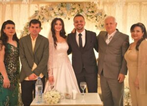 img-20260419-wa00496916222955333713042-300x217 برنامج حكايا الناس&nbsp; ضيفة العدد السابع رالدكتورة : ريم جمال حرفوش إعداد . أ .ناهد حمود