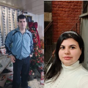 img-20260419-wa00503691918355463695444-300x300 برنامج حكايا الناس&nbsp; ضيفة العدد السابع رالدكتورة : ريم جمال حرفوش إعداد . أ .ناهد حمود