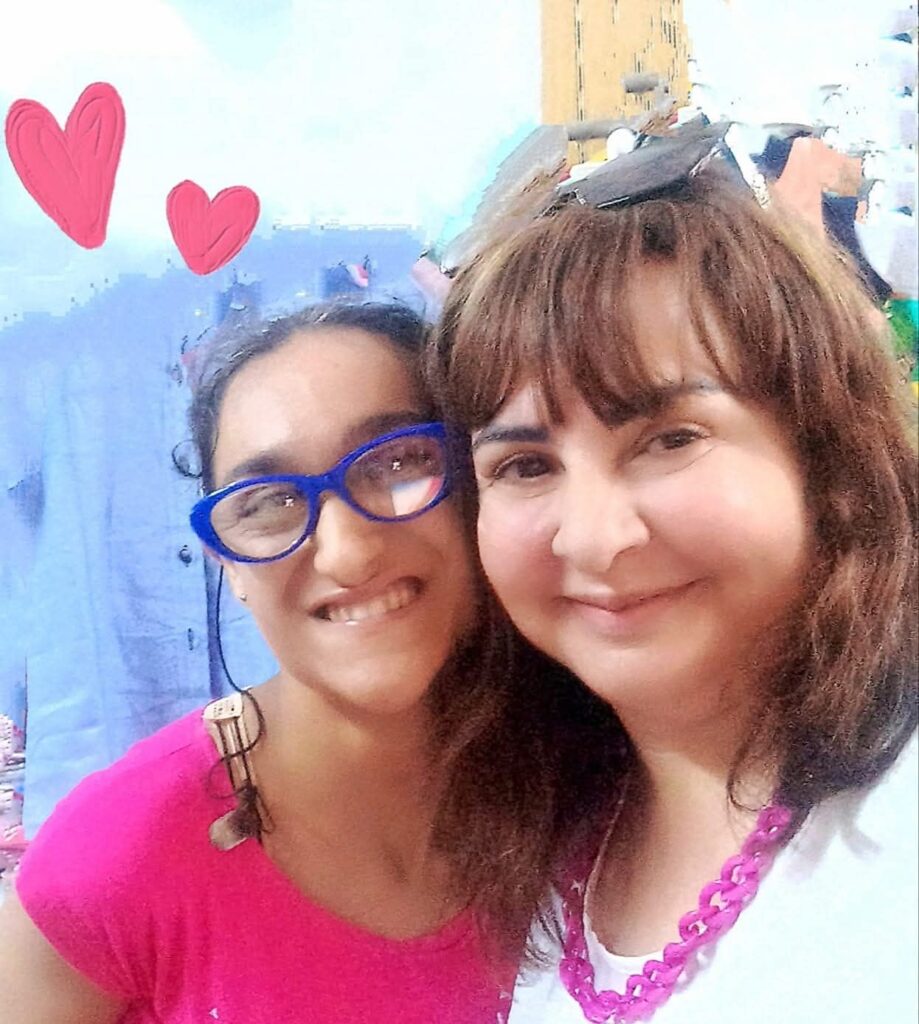 img-20260421-wa00144110365950204625300-919x1024 برنامج حكايا الناس&nbsp; ضيفة العدد السابع رالدكتورة : ريم جمال حرفوش إعداد . أ .ناهد حمود