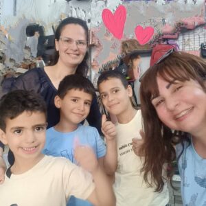 img-20260421-wa0016448113900630525300-300x300 برنامج حكايا الناس&nbsp; ضيفة العدد السابع رالدكتورة : ريم جمال حرفوش إعداد . أ .ناهد حمود