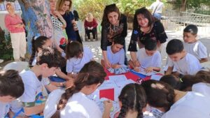 img-20260421-wa00173226568285543495920-300x169 برنامج حكايا الناس&nbsp; ضيفة العدد السابع رالدكتورة : ريم جمال حرفوش إعداد . أ .ناهد حمود