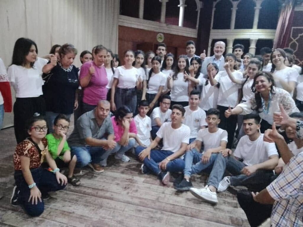 img-20260421-wa00182423240087370721015-1024x768 برنامج حكايا الناس&nbsp; ضيفة العدد السابع رالدكتورة : ريم جمال حرفوش إعداد . أ .ناهد حمود