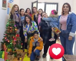 img-20260421-wa00192619840017112147026-300x241 برنامج حكايا الناس&nbsp; ضيفة العدد السابع رالدكتورة : ريم جمال حرفوش إعداد . أ .ناهد حمود