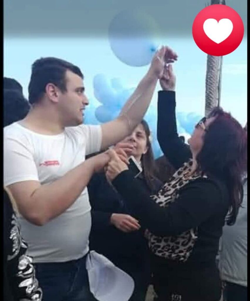 img-20260421-wa00206134543339583789598-852x1024 برنامج حكايا الناس&nbsp; ضيفة العدد السابع رالدكتورة : ريم جمال حرفوش إعداد . أ .ناهد حمود