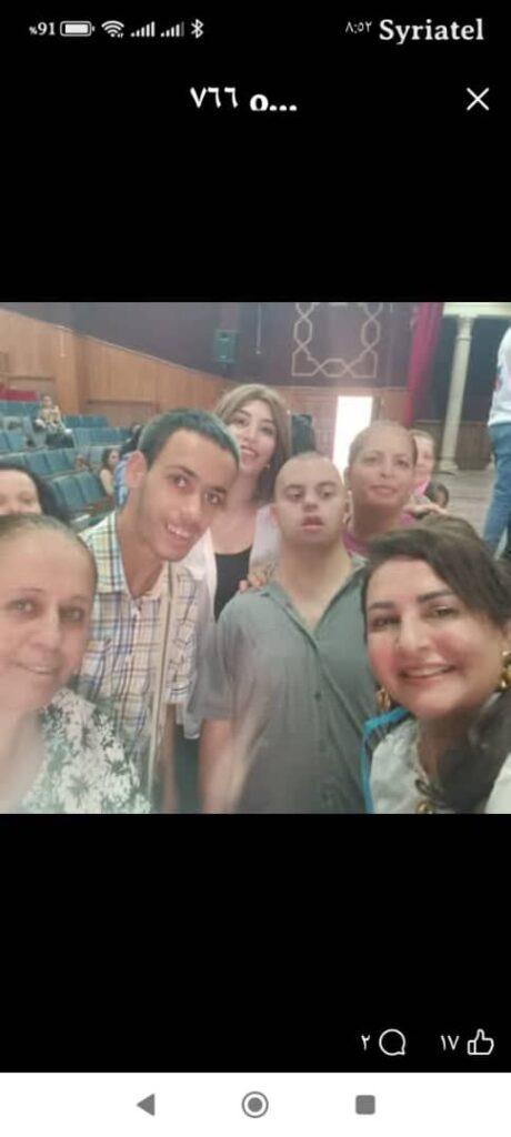 img-20260421-wa0022373948729150125335-460x1024 برنامج حكايا الناس&nbsp; ضيفة العدد السابع رالدكتورة : ريم جمال حرفوش إعداد . أ .ناهد حمود