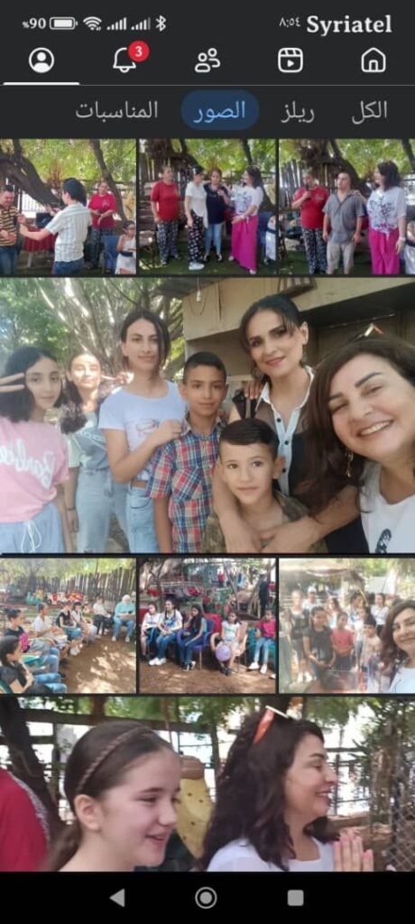 img-20260421-wa00247634100008000986928-460x1024 برنامج حكايا الناس&nbsp; ضيفة العدد السابع رالدكتورة : ريم جمال حرفوش إعداد . أ .ناهد حمود