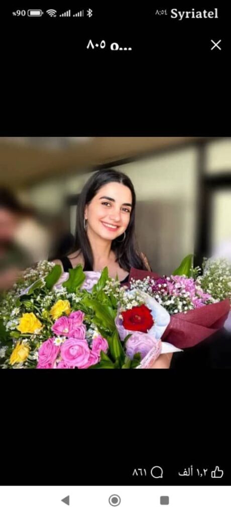 img-20260421-wa00253730451255724378309-460x1024 برنامج حكايا الناس&nbsp; ضيفة العدد السابع رالدكتورة : ريم جمال حرفوش إعداد . أ .ناهد حمود