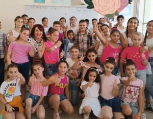 img-20260421-wa00262637683035968967826-300x235 برنامج حكايا الناس&nbsp; ضيفة العدد السابع رالدكتورة : ريم جمال حرفوش إعداد . أ .ناهد حمود