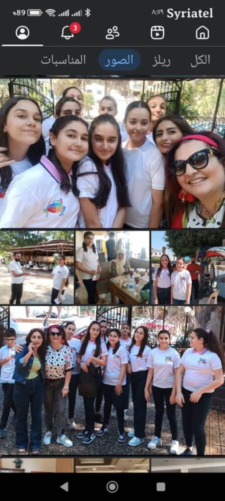 img-20260421-wa00274748062722402752251-460x1024 برنامج حكايا الناس&nbsp; ضيفة العدد السابع رالدكتورة : ريم جمال حرفوش إعداد . أ .ناهد حمود