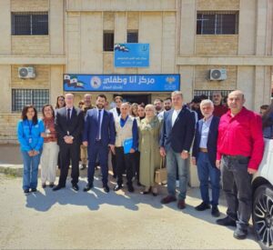 img-20260423-wa00135647669138640380494-300x275 برنامج حكايا الناس&nbsp; ضيفة العدد السابع رالدكتورة : ريم جمال حرفوش إعداد . أ .ناهد حمود