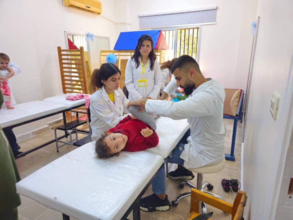 img-20260423-wa00148869407328580419420-1024x768 برنامج حكايا الناس&nbsp; ضيفة العدد السابع رالدكتورة : ريم جمال حرفوش إعداد . أ .ناهد حمود