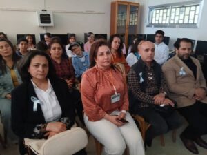 img-20260423-wa00157380773608763472256-300x225 برنامج حكايا الناس&nbsp; ضيفة العدد السابع رالدكتورة : ريم جمال حرفوش إعداد . أ .ناهد حمود