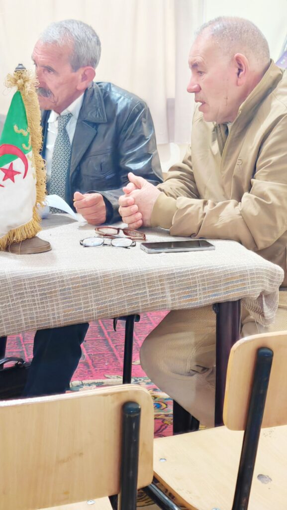 img_20260415_102734223263948987889082-577x1024 حوار إعلامي هادف احتفاءً بيوم العلم في ميلة تحت إشراف جمعية الساحلية