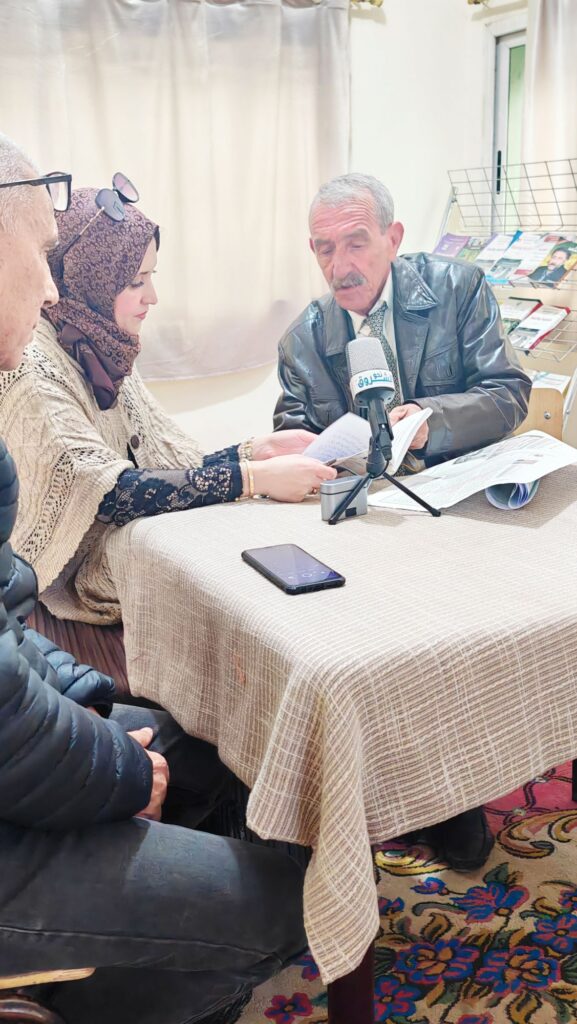 img_20260415_1028504660530364230173705-577x1024 حوار إعلامي هادف احتفاءً بيوم العلم في ميلة تحت إشراف جمعية الساحلية