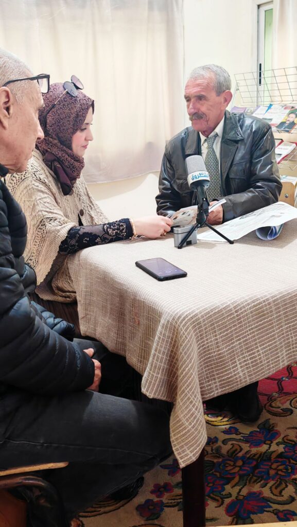 img_20260415_1028531245626444000839011-577x1024 حوار إعلامي هادف احتفاءً بيوم العلم في ميلة تحت إشراف جمعية الساحلية