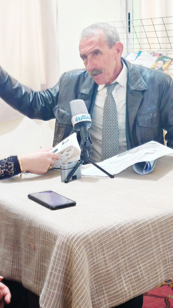 img_20260415_102904209532458534971262-577x1024 حوار إعلامي هادف احتفاءً بيوم العلم في ميلة تحت إشراف جمعية الساحلية