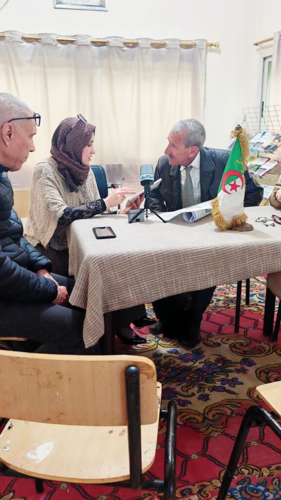 img_20260415_102942111645526361890701-577x1024 حوار إعلامي هادف احتفاءً بيوم العلم في ميلة تحت إشراف جمعية الساحلية