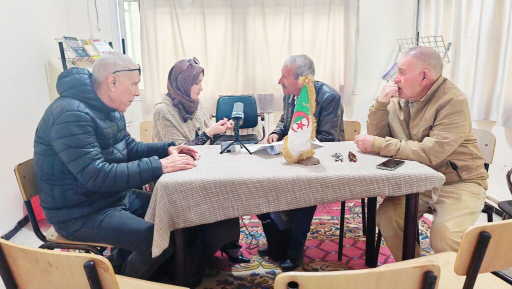 img_20260415_1030527084087216502917446-1024x577 حوار إعلامي هادف احتفاءً بيوم العلم في ميلة تحت إشراف جمعية الساحلية