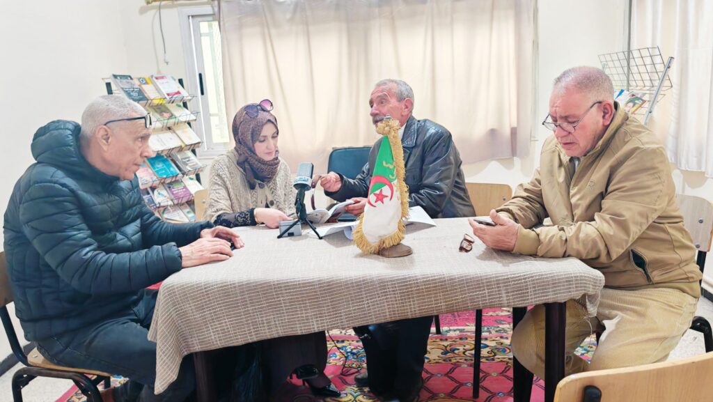 img_20260415_1031077892725069034615638-1024x577 حوار إعلامي هادف احتفاءً بيوم العلم في ميلة تحت إشراف جمعية الساحلية