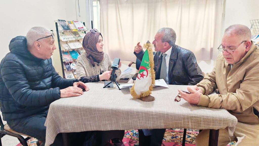 img_20260415_1031241658831642656920437-1024x577 حوار إعلامي هادف احتفاءً بيوم العلم في ميلة تحت إشراف جمعية الساحلية