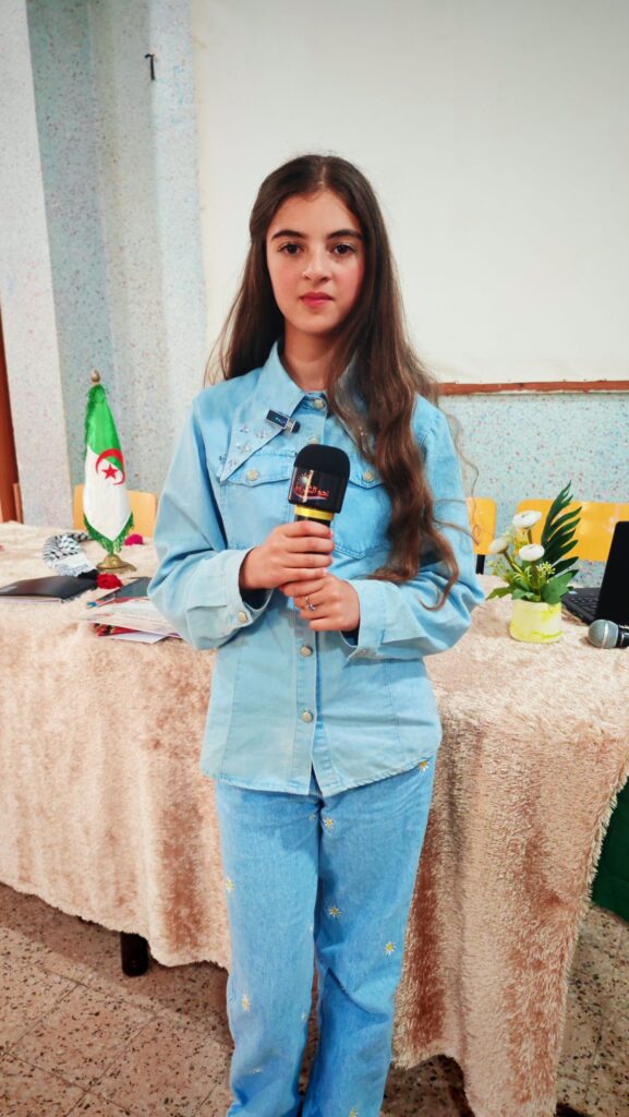 img_20260418_1545024199819231513718558-577x1024 رئيسة صحيفة “نحو الشروق” ورئيسة سفراء الإعلام العربي تكرّم نجوم رمضان بفرجيوة-الجزائر