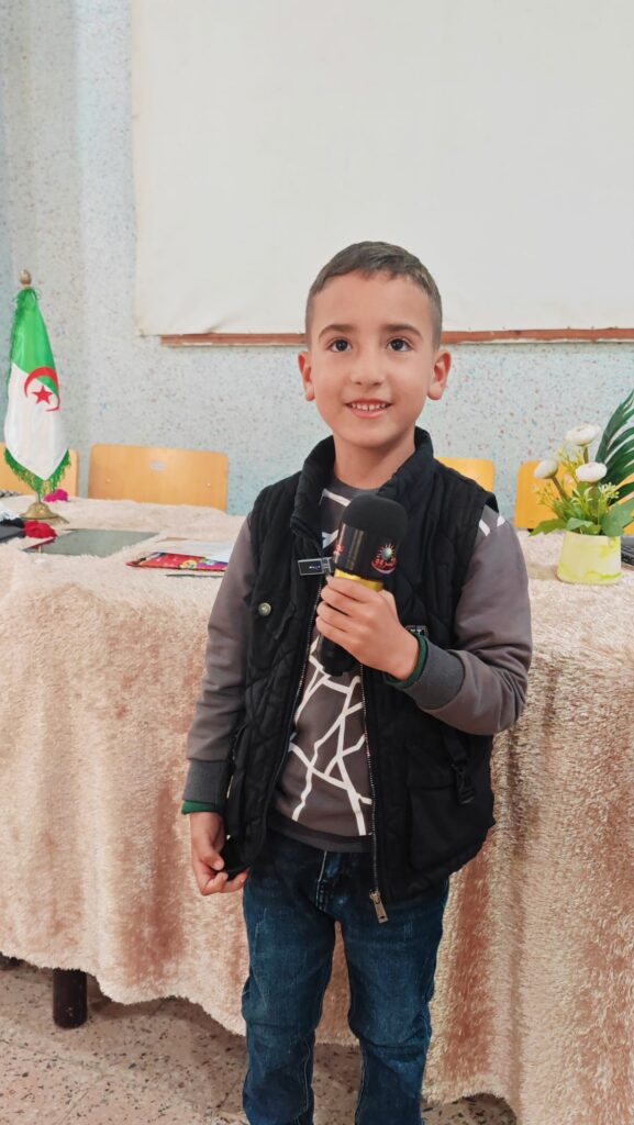 img_20260418_1549019210085639547815153-577x1024 رئيسة صحيفة “نحو الشروق” ورئيسة سفراء الإعلام العربي تكرّم نجوم رمضان بفرجيوة-الجزائر