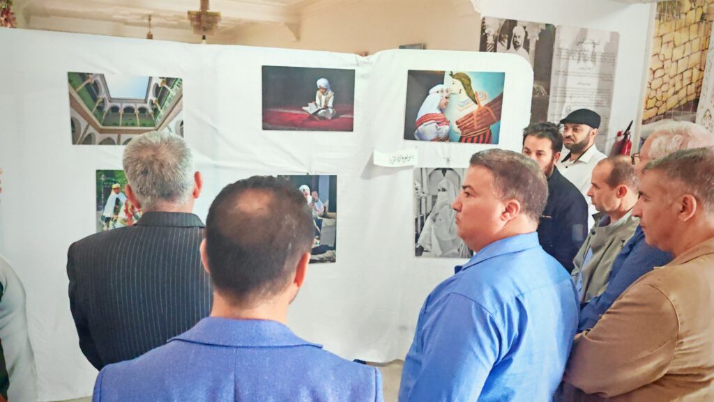 img_20260425_1436215123182630950870265-1024x577 ميلة تحتفي بالكتاب والتراث في تظاهرة ثقافية تعيد إحياء الذاكرة الجماعية