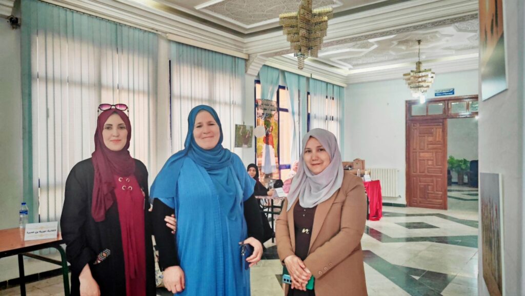 img_20260425_144707_edit_1318748664287565938887837243090893-1024x577 ميلة تحتفي بالكتاب والتراث في تظاهرة ثقافية تعيد إحياء الذاكرة الجماعية