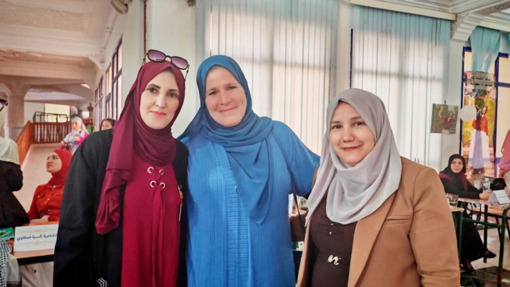 img_20260425_144749_edit_1317448644779725903692867326194313-1024x577 ميلة تحتفي بالكتاب والتراث في تظاهرة ثقافية تعيد إحياء الذاكرة الجماعية