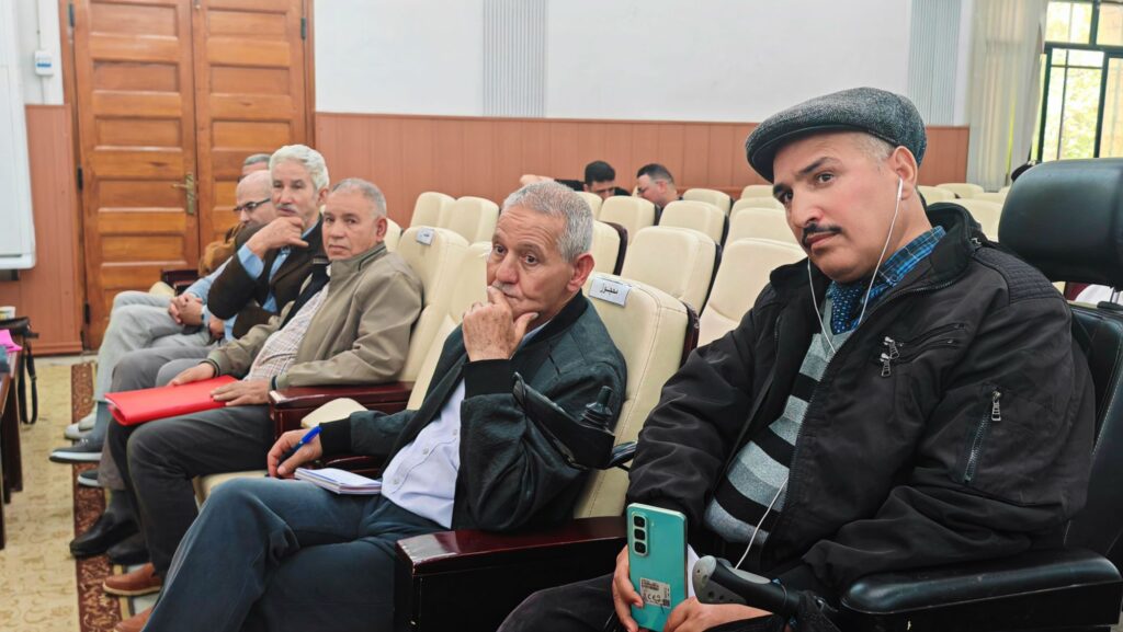 img_20260425_1510548929623039665053988-1024x577 على ضفاف ميلة: احتفائية أدبية تجمع بين عطر التراث وبوح القوافي