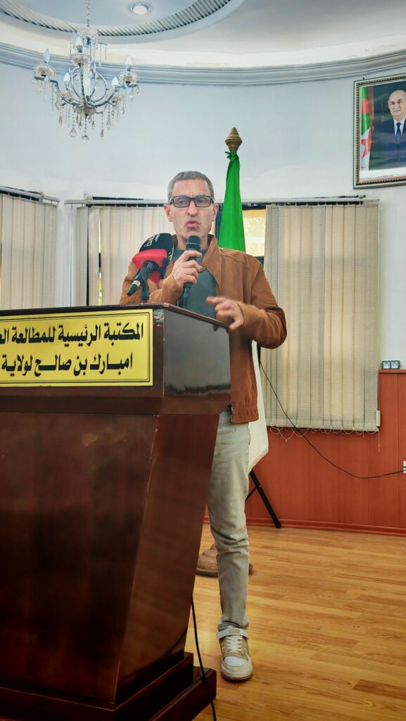 img_20260425_1513598546577145049789463-577x1024 على ضفاف ميلة: احتفائية أدبية تجمع بين عطر التراث وبوح القوافي