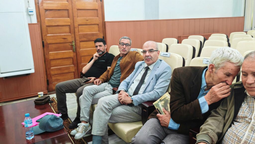 img_20260425_1523237266179143164633649-1024x577 على ضفاف ميلة: احتفائية أدبية تجمع بين عطر التراث وبوح القوافي